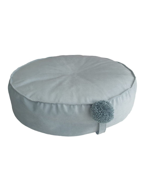 Floor cushion, Mint