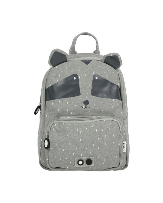 Trixie Baby Reppu Mr. Raccoon