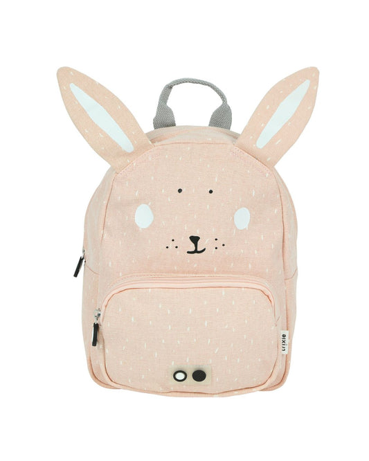 Trixie Baby Reppu Mrs. Rabbit