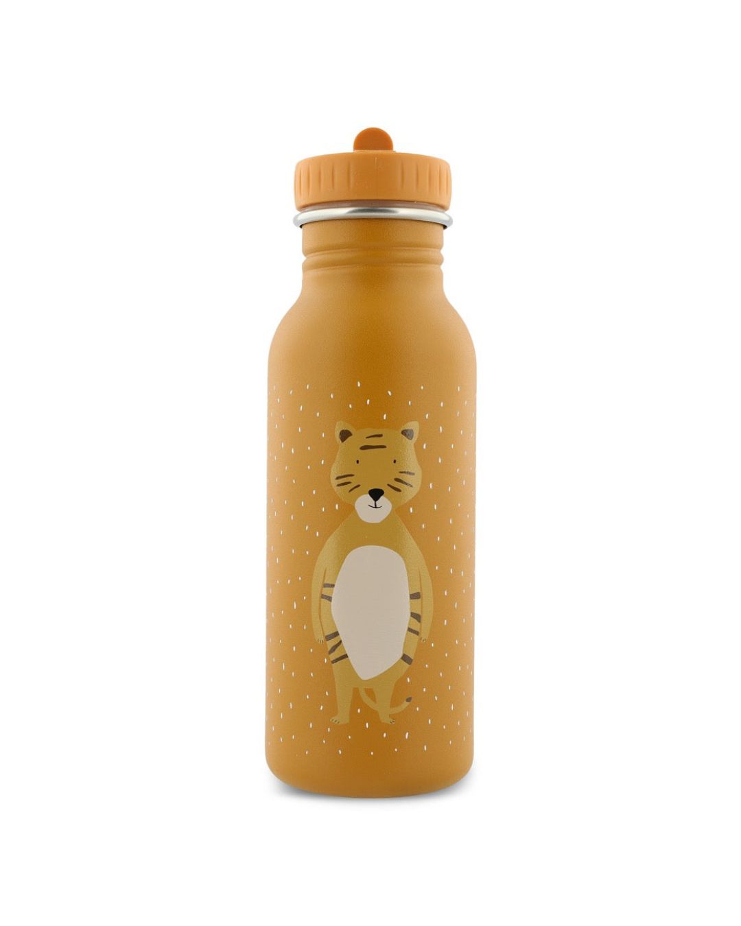 Trixie Baby, Juomapullo 500 ml, Mr. Tiger
