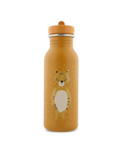 Trixie Baby, Juomapullo 500 ml, Mr. Tiger
