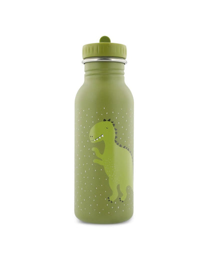 Trixie Baby, Juomapullo 500 ml, Mr. Dino