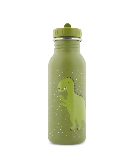 Trixie Baby, Juomapullo 500 ml, Mr. Dino