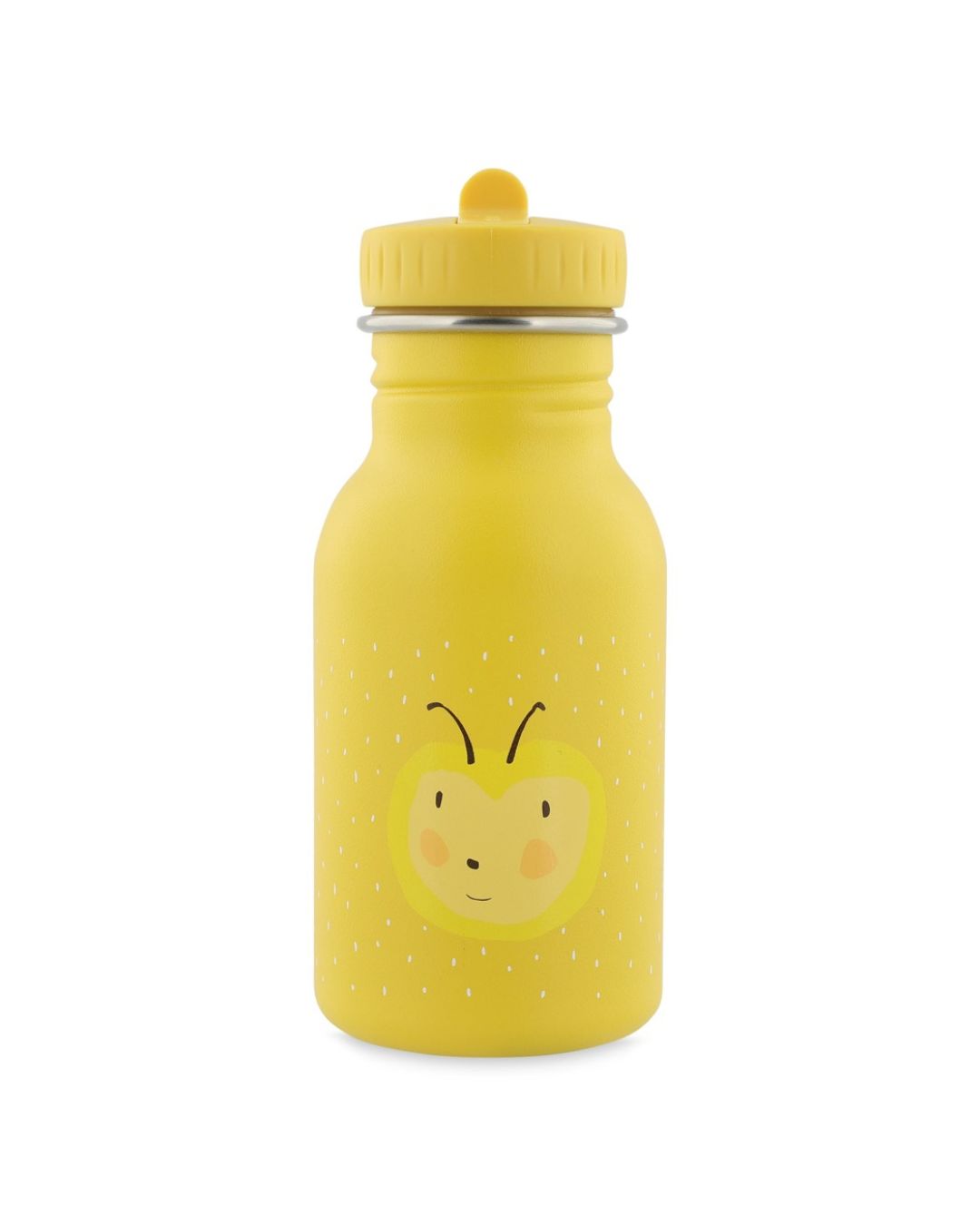 Trixie dricksflaska 350ml, Mrs. Humla