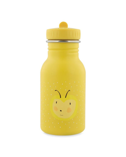 Trixie dricksflaska 350ml, Mrs. Humla
