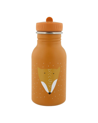 Trixie Baby, Dricksflaska 350 ml, Mr. Räv
