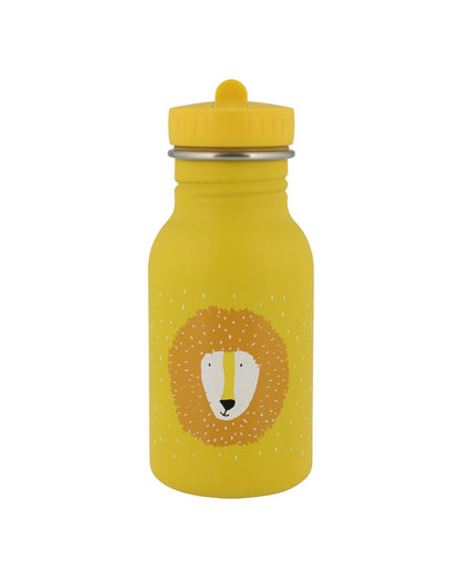 Trixie Baby, Juomapullo 350 ml, Mr. Lion
