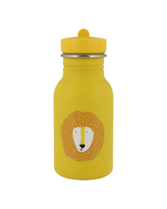 Trixie Baby, Juomapullo 350 ml, Mr. Lion