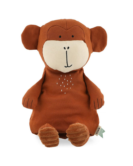 Trixie Baby Mr. Monkey, Large