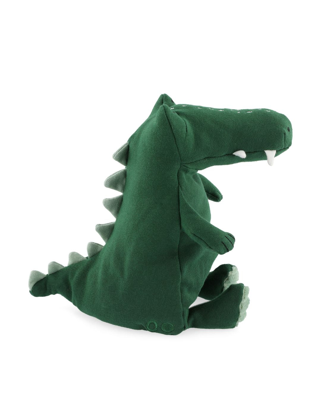 Trixie Baby Mr. Krokodil, liten