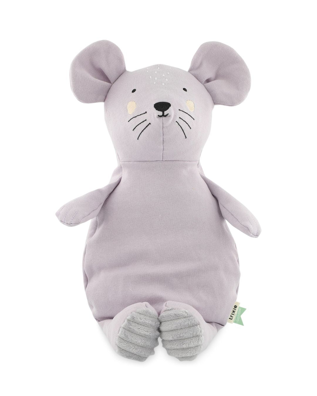 Trixie Baby Mrs. Mouse, Large