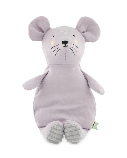 Trixie Baby Mrs. Mouse, Large