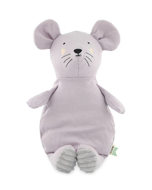 Trixie Baby Mrs. Mouse, Large
