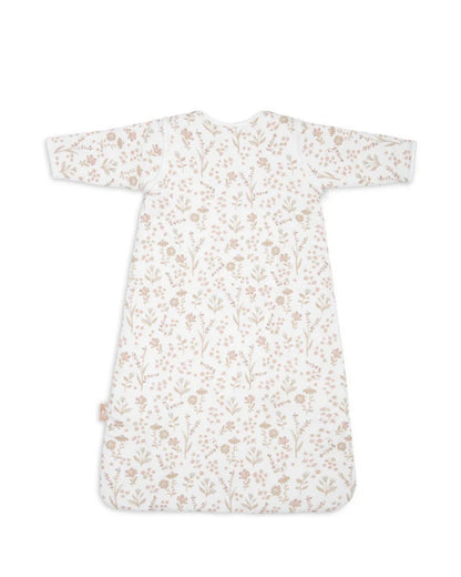 Jollein, Unipussi (irrotettavat hihat), Bloomy, Eri kokoja