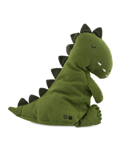Trixie Baby Mr. Dino, Large