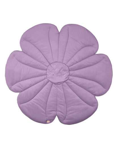 Moi Mili Lekmatta, Velvet Bloom "Violet"