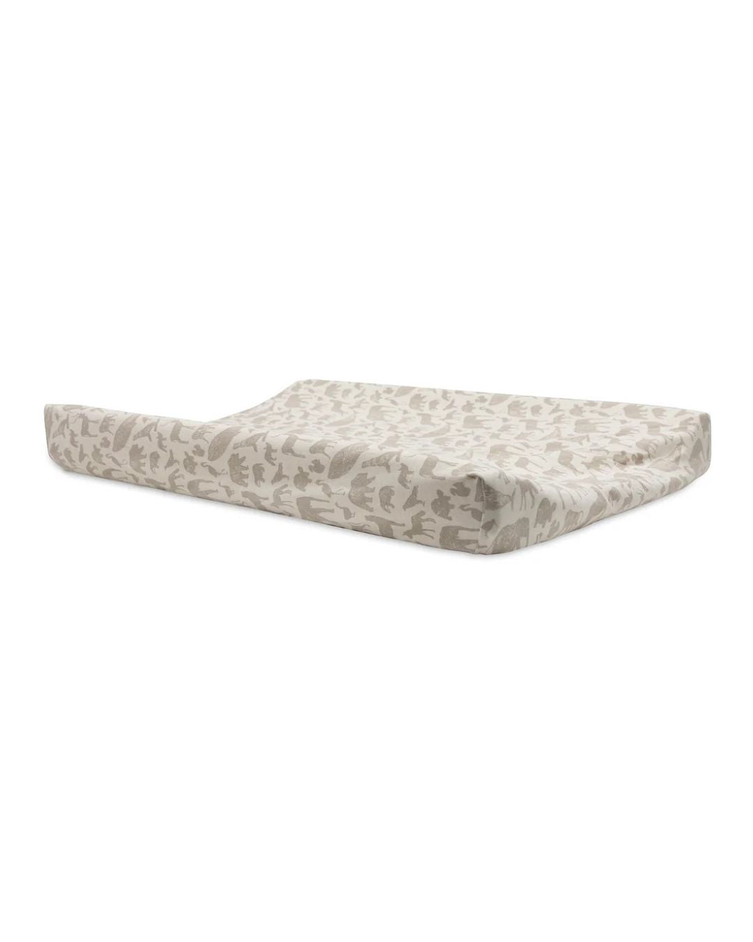 Jollein, Hoitoalustan Päällinen, Animals Nougat