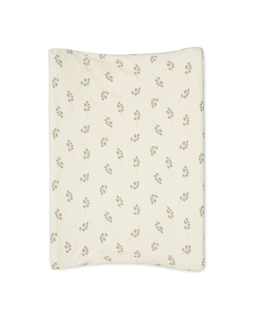 Jollein, Hoitoalustan Päällinen, Twig Olive