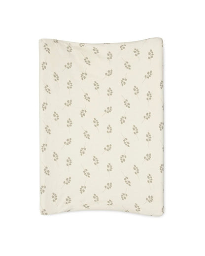 Jollein, Hoitoalustan Päällinen, Twig Olive