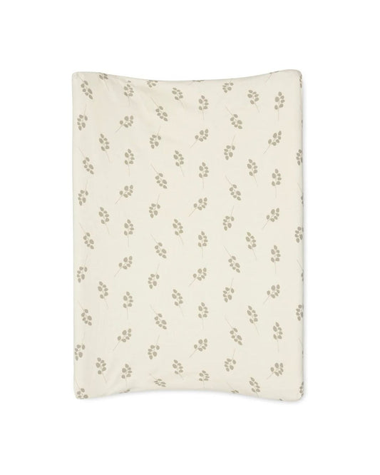 Jollein, Hoitoalustan Päällinen, Twig Olive