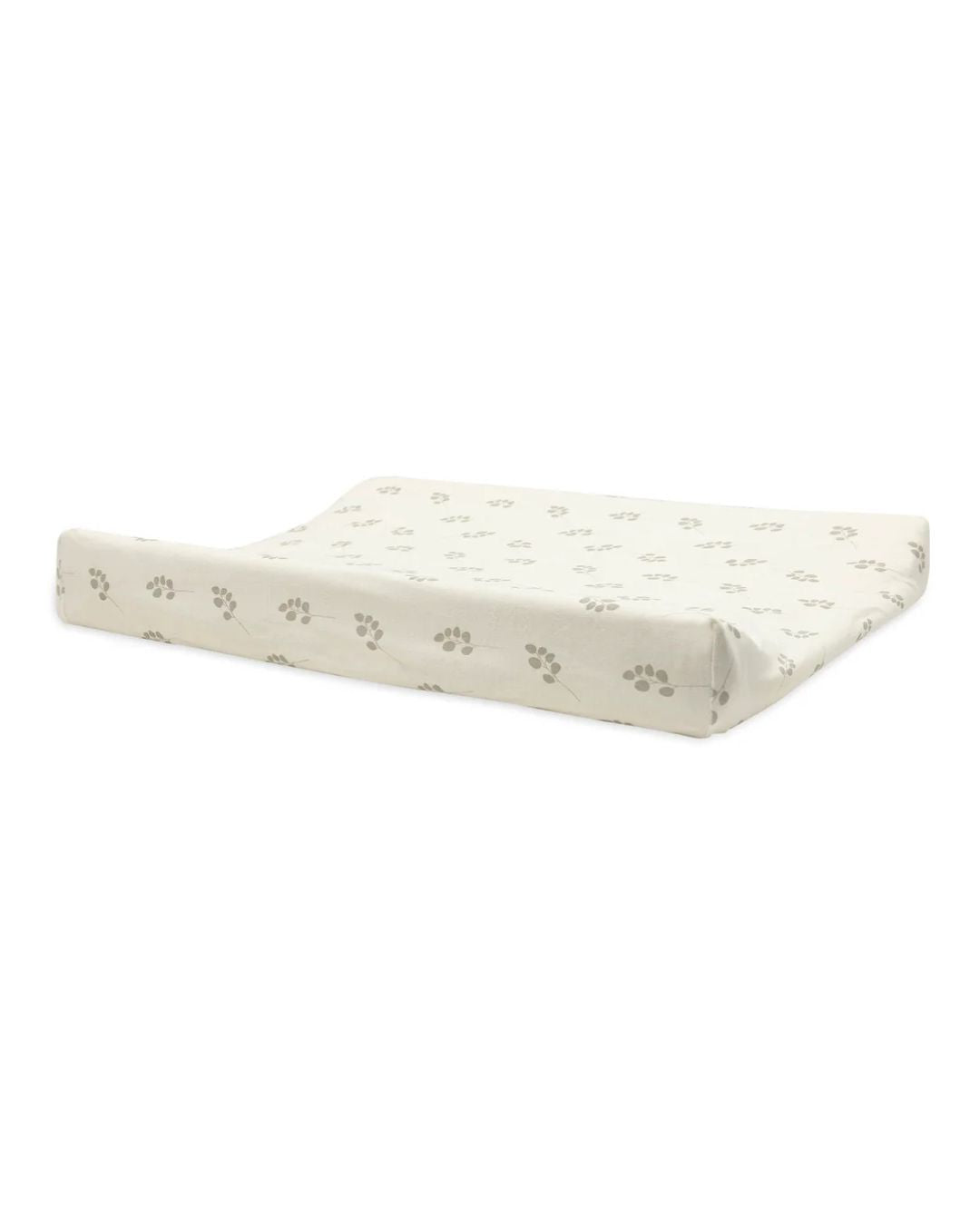 Jollein, Hoitoalustan Päällinen, Twig Olive