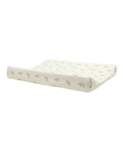 Jollein, Hoitoalustan Päällinen, Twig Olive