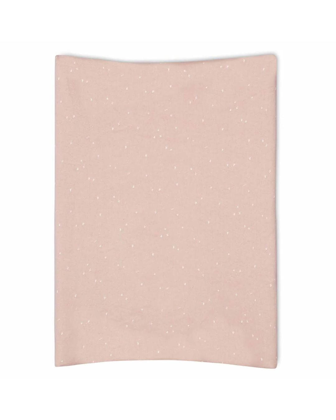 Jollein, Hoitoalustan Päällinen, Twinkling Wild Rose