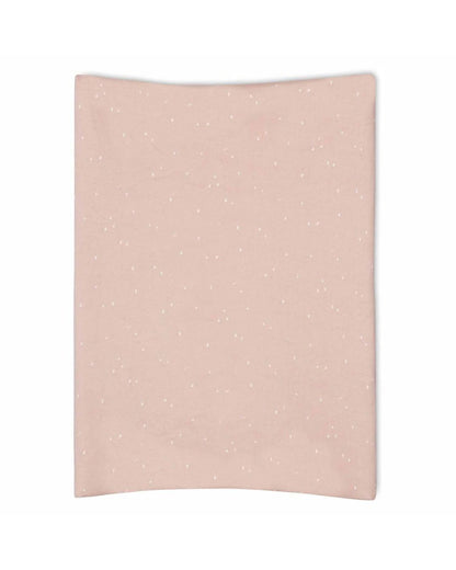 Jollein, Hoitoalustan Päällinen, Twinkling Wild Rose