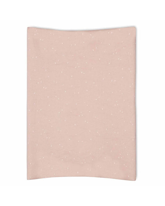 Jollein, Hoitoalustan Päällinen, Twinkling Wild Rose