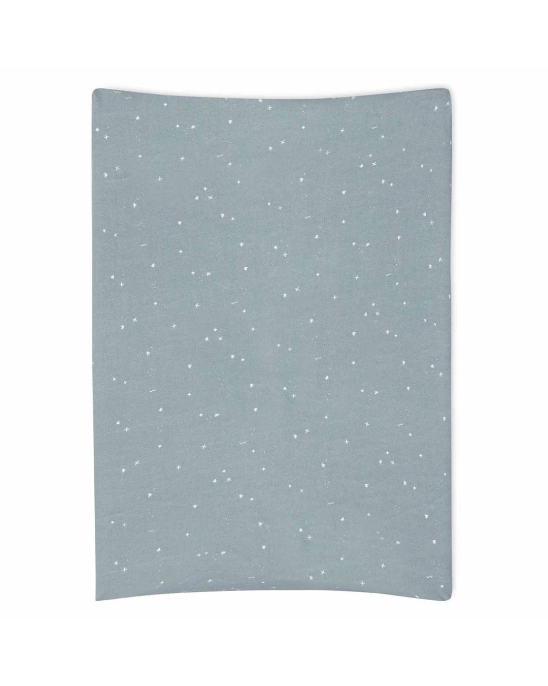 Jollein, Hoitoalustan Päällinen, Twinkling Sea Green