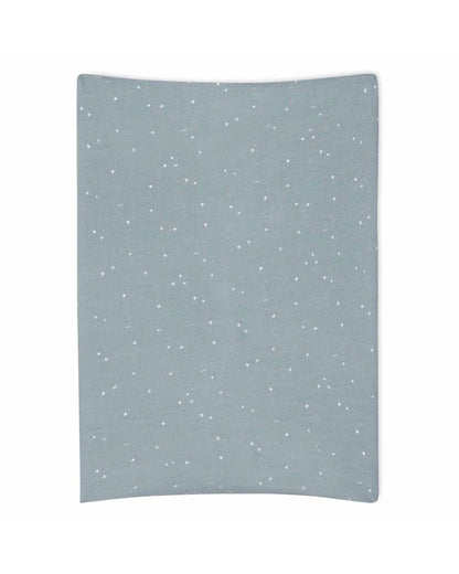 Jollein, Hoitoalustan Päällinen, Twinkling Sea Green