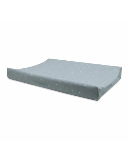 Jollein, Hoitoalustan Päällinen, Twinkling Sea Green