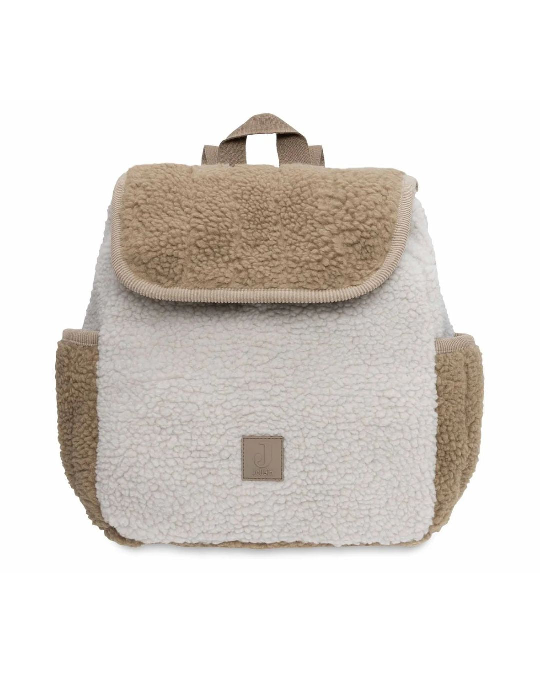 Jollein, Lasten Reppu, Colourblock