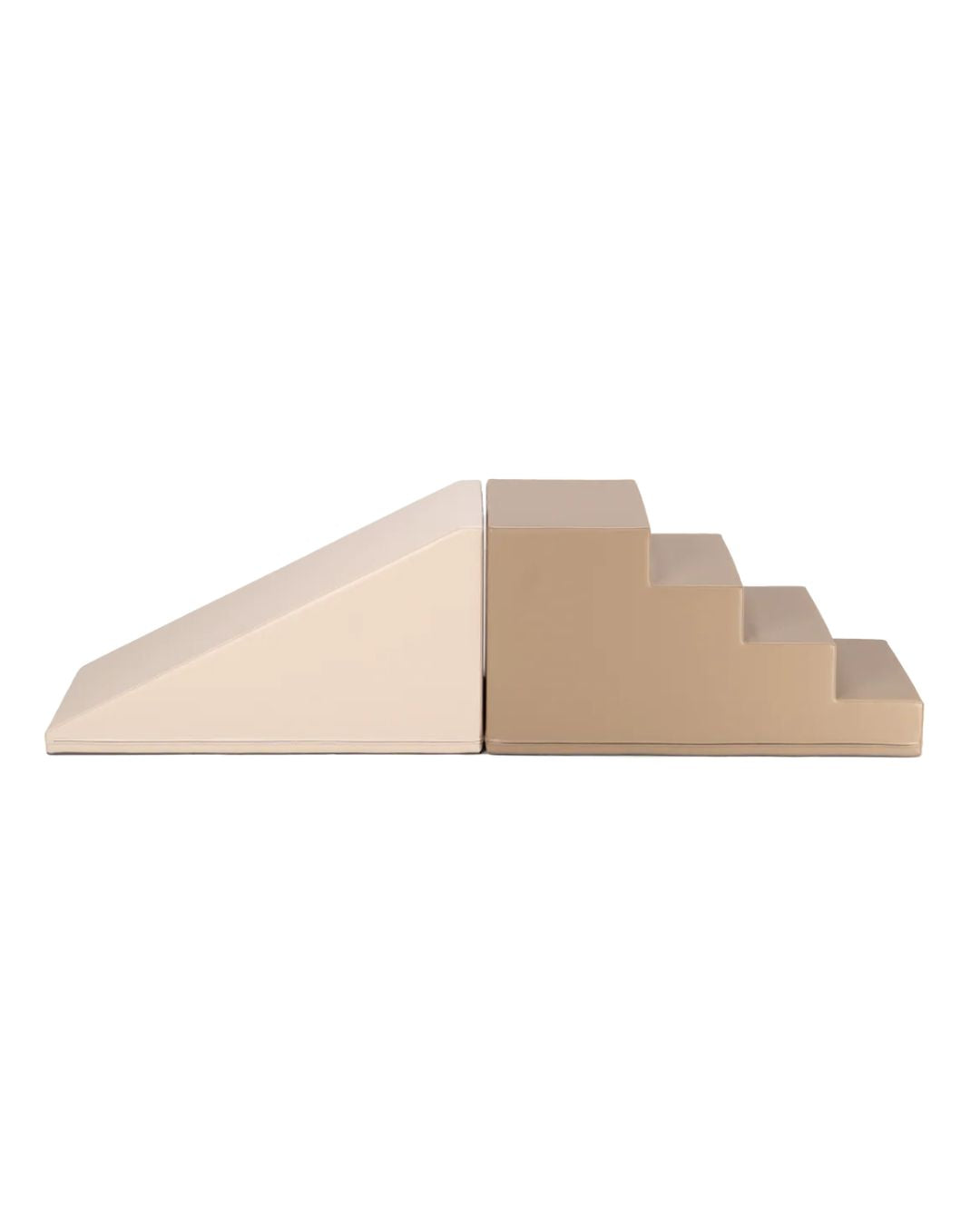 Iglu, Mega Fun Slider, Beige