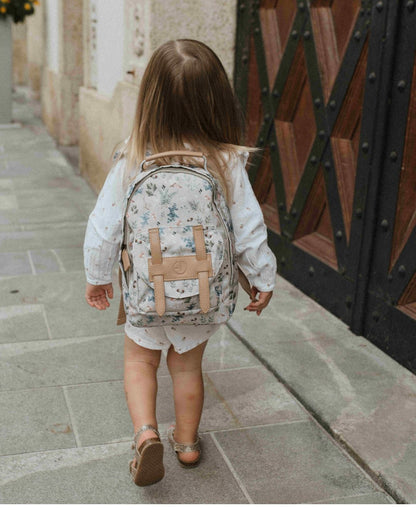 Elodie Details, Reppu MINI, Fairytale Forest