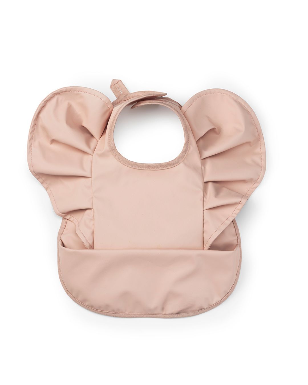 Elodie Details, Ruokalappu, Powder Pink