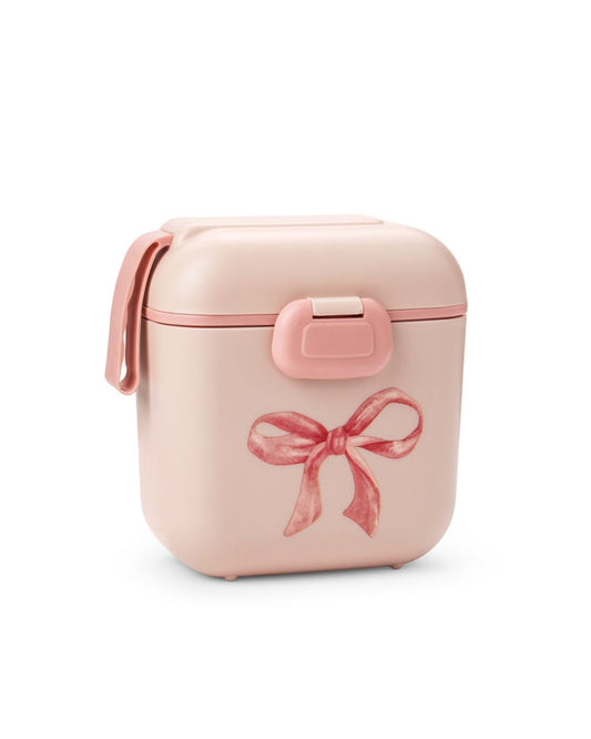 Elodie Details, Eväsrasia, Rosy Bow