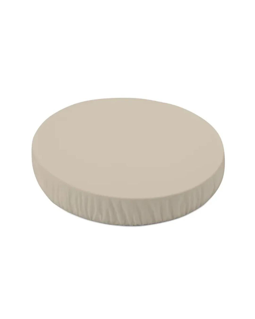 Waldin, Aluslakana 7in1- Oval, Kehdon Koko 73 cm