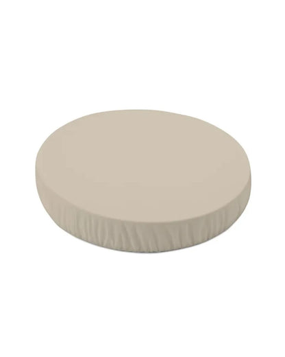 Waldin, Aluslakana 7in1- Oval, Kehdon Koko 73 cm