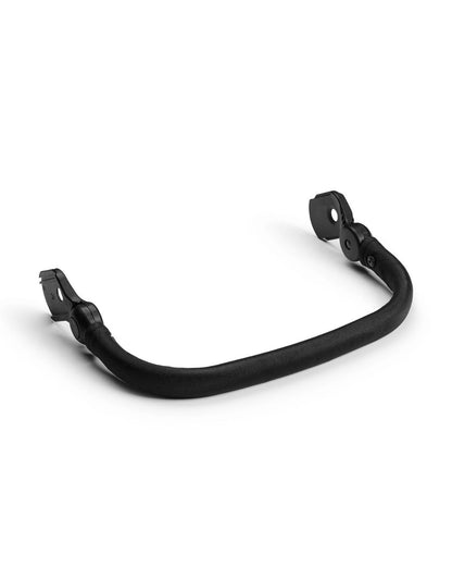 Elodie Details, Mondo-rattaiden Turvakaari, Black