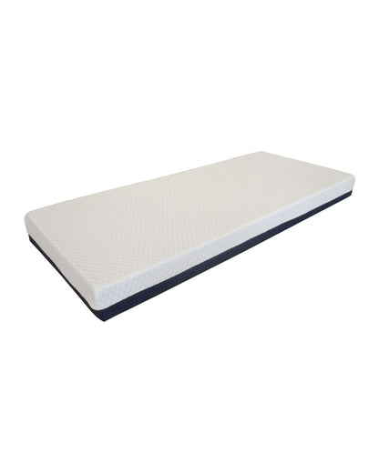 Vipack, Klassisk Madrass 90x200