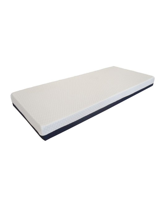 Vipack, Klassisk Madrass 90x200