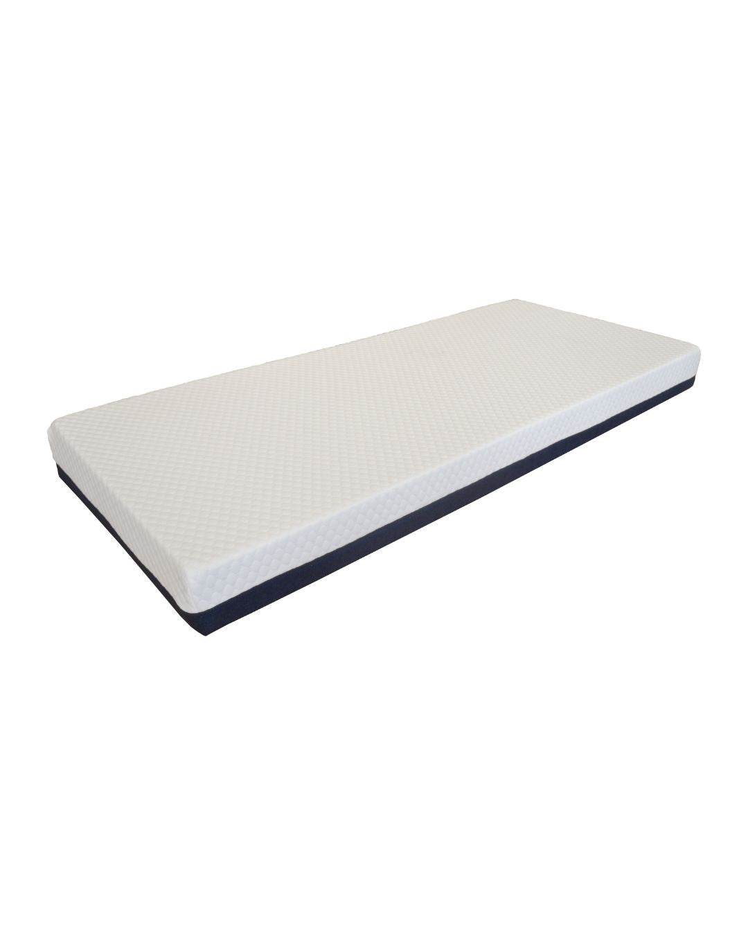Vipack, Komfortmadrass 90x200