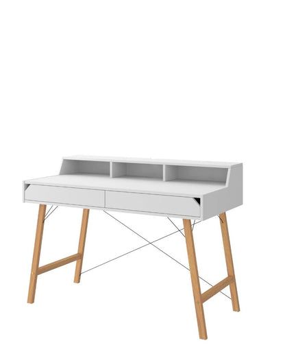 Bellamy, Lotta Kirjoituspöytä, Snow White