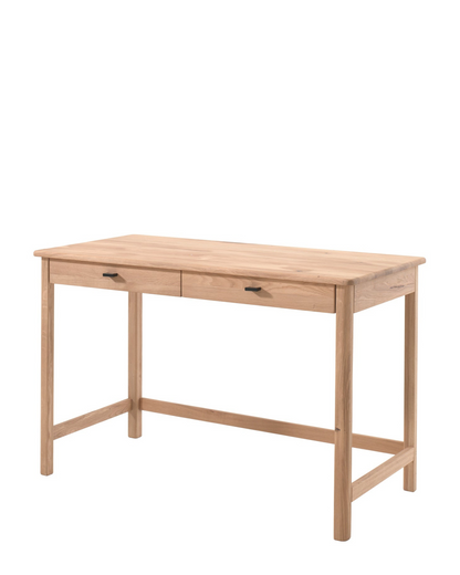 Vipack, Forrest Ek Skrivbord, Ek