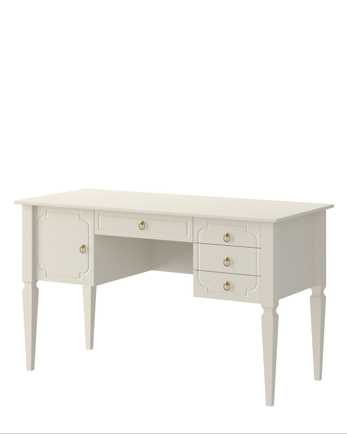 Bellamy, Royal, Kirjoituspöytä, Latte