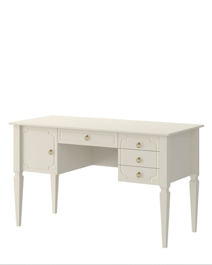 Bellamy, Royal, Kirjoituspöytä, Latte