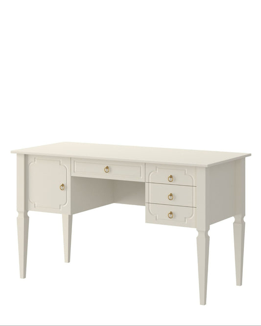 Bellamy, Royal, Kirjoituspöytä, Latte