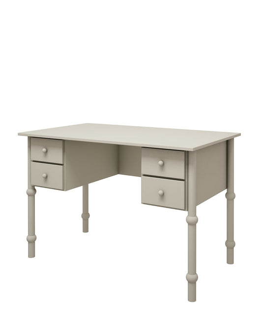 Wood Luck Design, Kirjoituspöytä, Babushka Olive