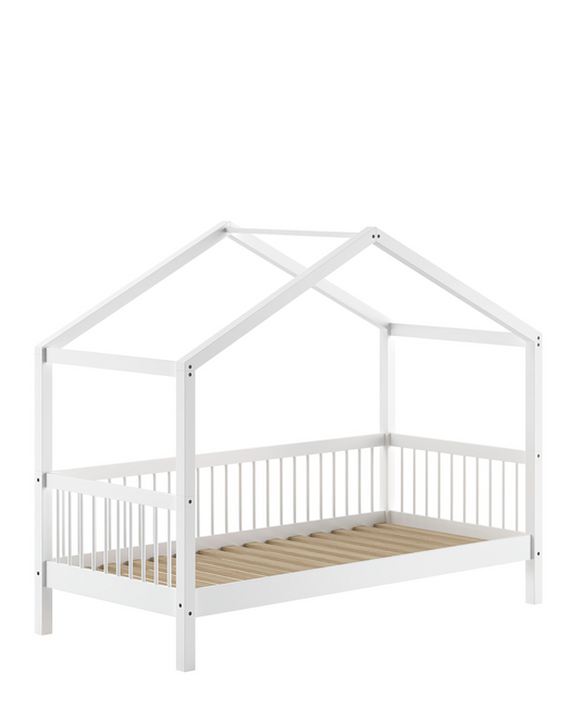 Vipack, Forrest Beech, Talosänky 90x200cm